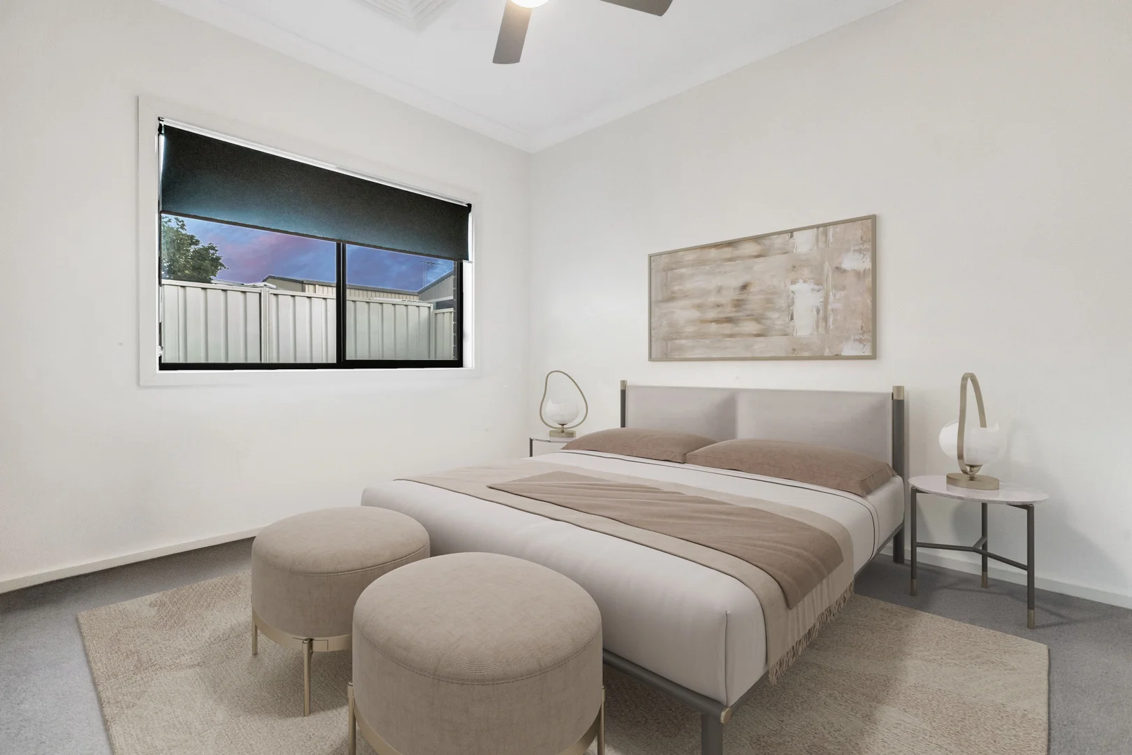 Additional image 12 of 18 Dawn Avenue, Gol Gol NSW 2738