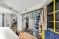 Additional image 24 of 1018 W Morris Ave, Modesto, CA, 95350