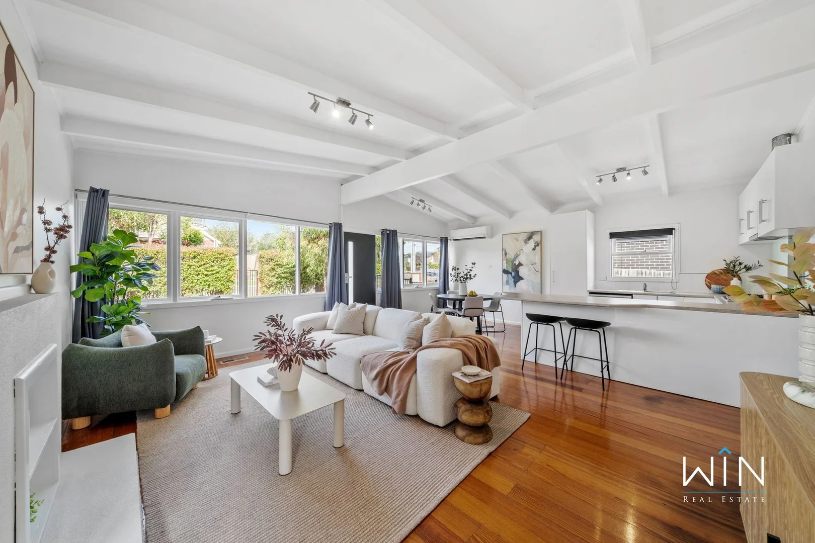 Additional image 2 of 1/17 Wilma Avenue, Mulgrave VIC 3170