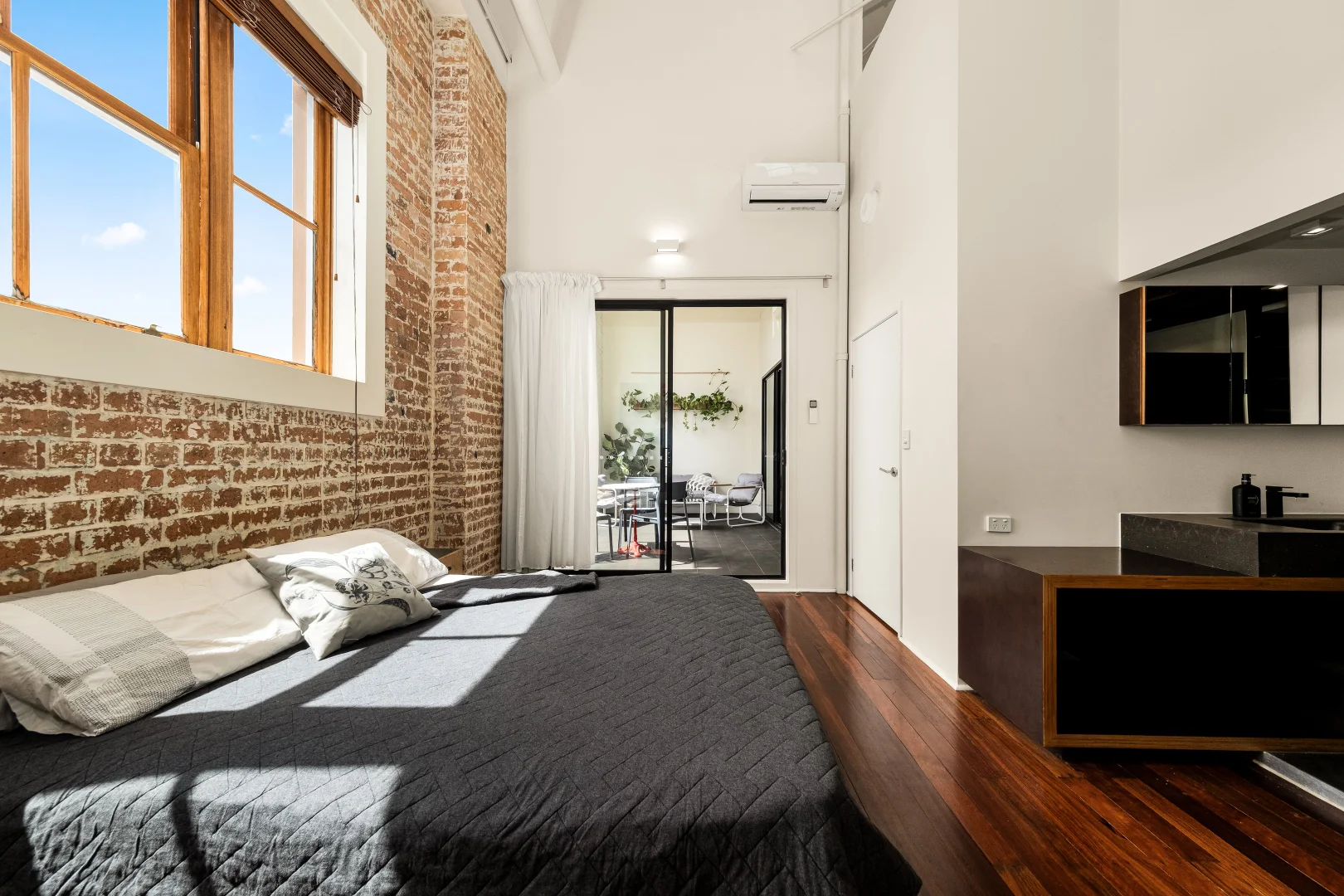 Additional image 16 of 33/22 Florence Street, Teneriffe QLD 4005