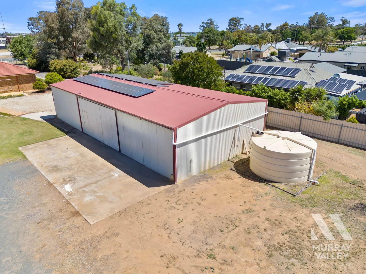 Additional image 4 of 30 Corowa Road, Mulwala NSW 2647
