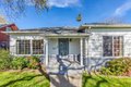 512 Encinal Ave, Roseville, CA, 95678