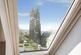 Additional image 21 of Marcus Hill, Newquay, Cornwall, TR7