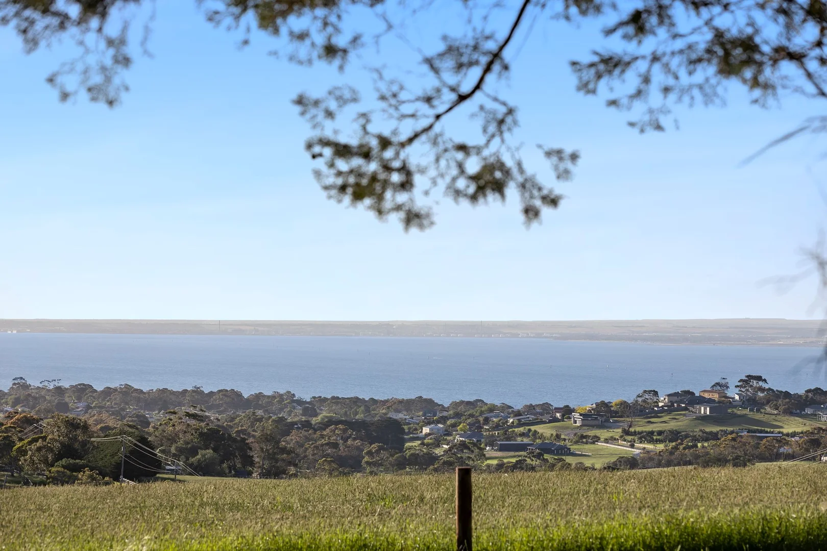 Additional image 24 of 200 Drakes Road, Drysdale VIC 3222