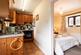 Devon/Cornwall Border - Holiday Cottage photo 4