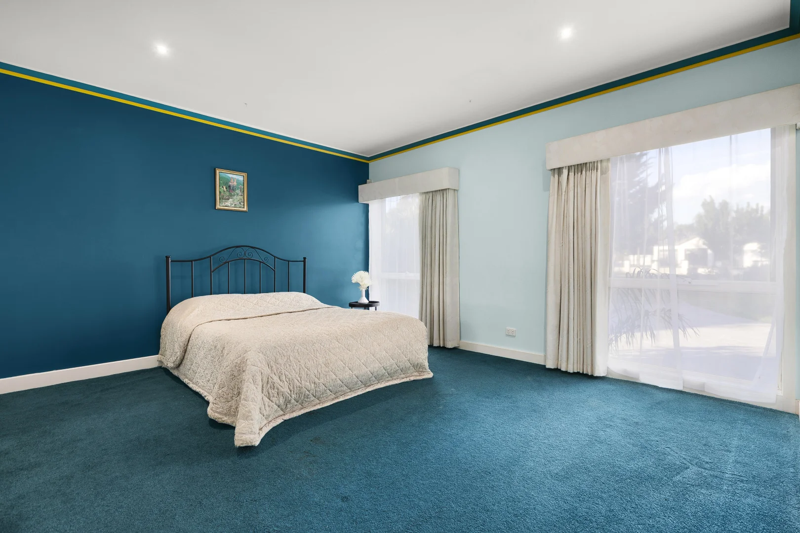Additional image 13 of 26 Drummond Street, Greenvale VIC 3059