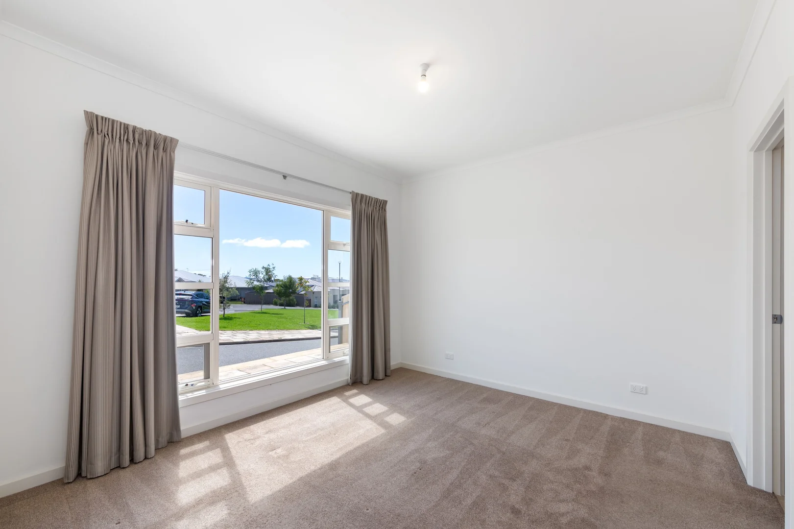 Additional image 9 of 5/20 Haigh Street, Port Lincoln SA 5606