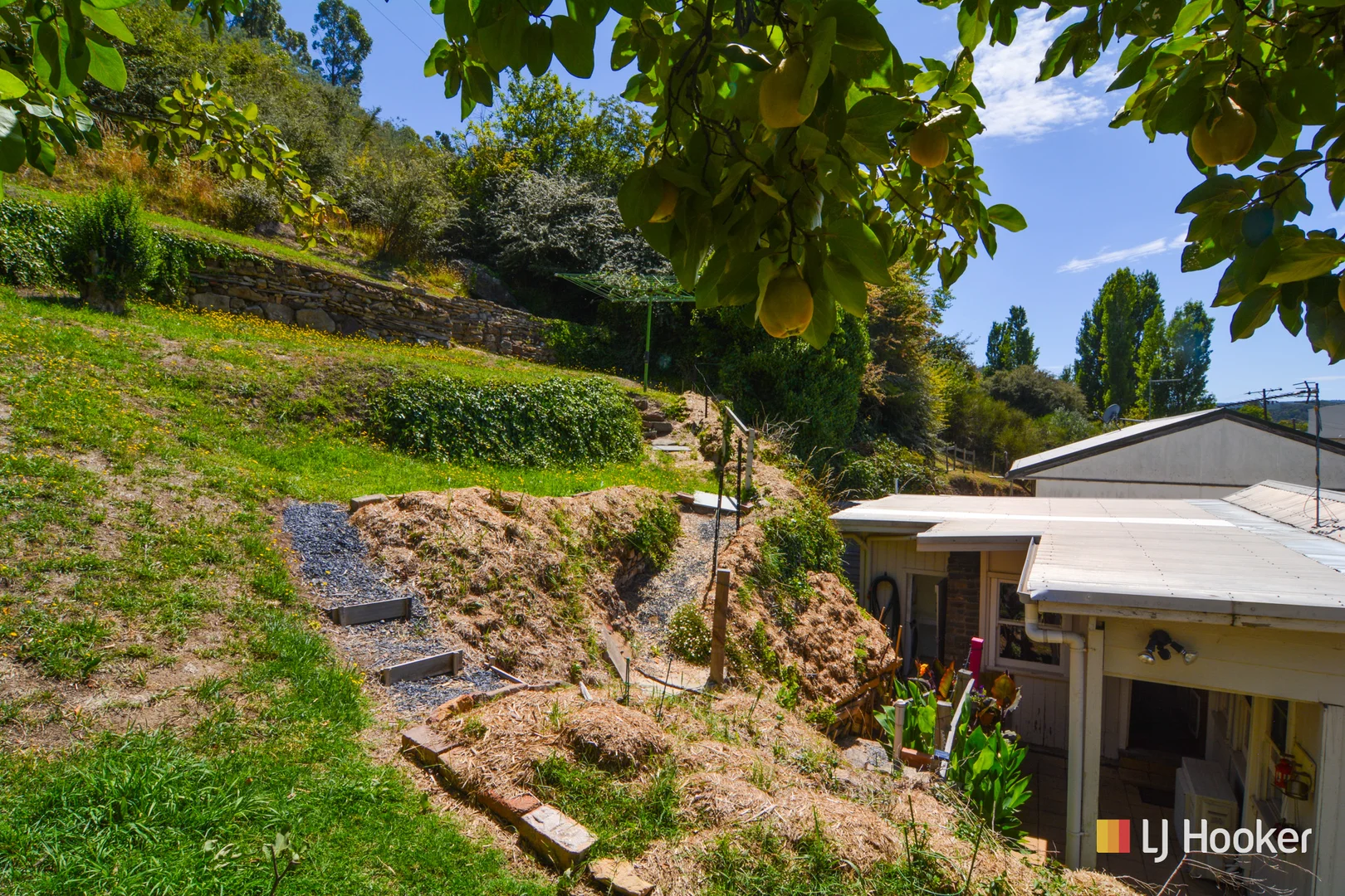 Additional image 16 of 10 Macaulay Street, Lithgow NSW 2790