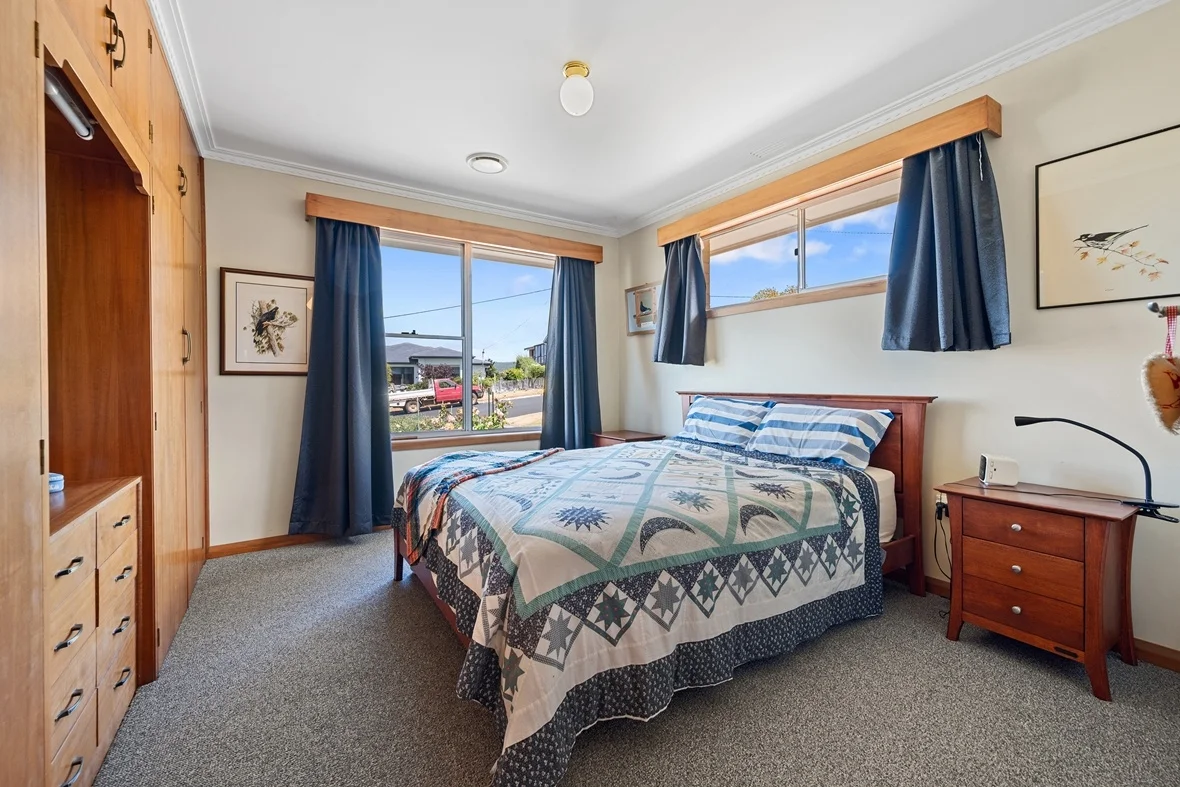 Additional image 14 of 126 George Street, Devonport TAS 7310