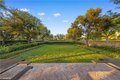 Additional image 74 of 210 Canvas, Irvine, CA, 92620