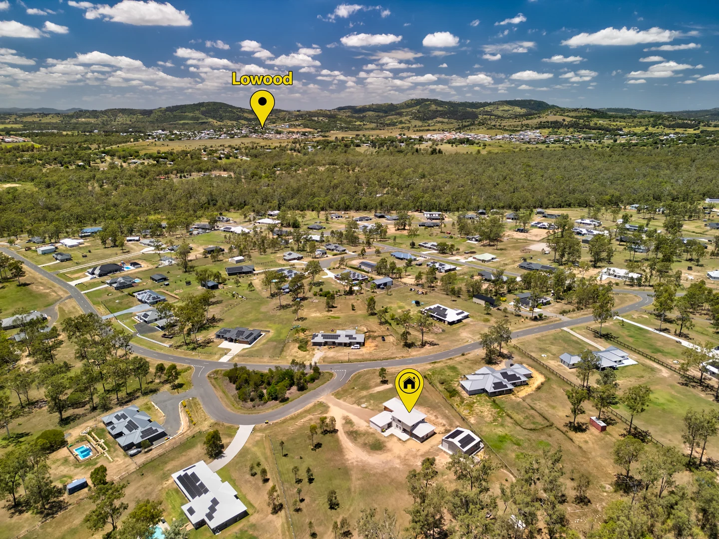 Additional image 24 of 12 Bottlebrush Crescent, Rifle Range QLD 4311