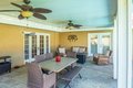 Additional image 48 of 1431 McClaren Dr, Carmichael, CA, 95608