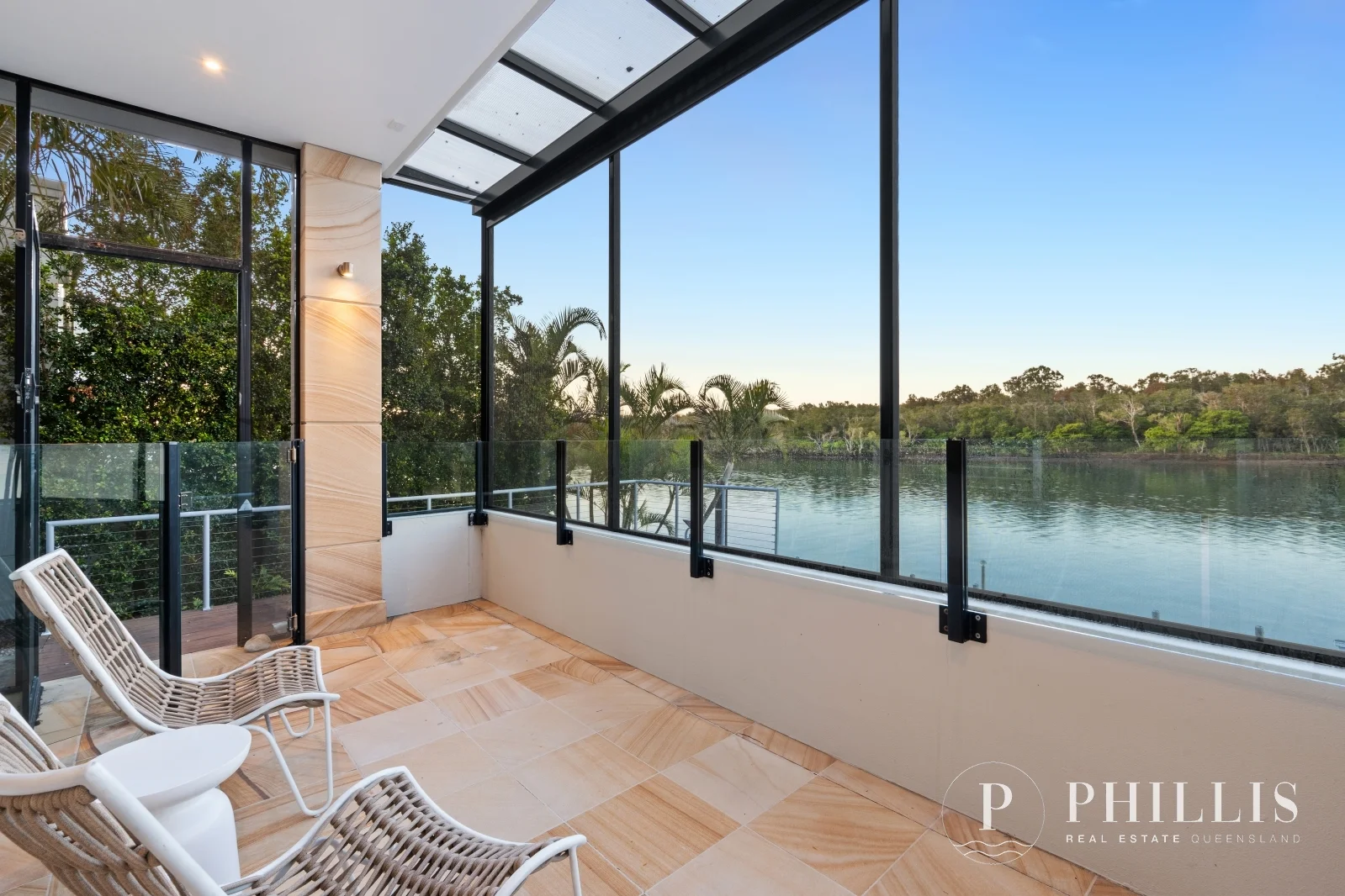 Additional image 20 of 5693 Anchorage Terrace, Sanctuary Cove QLD 4212