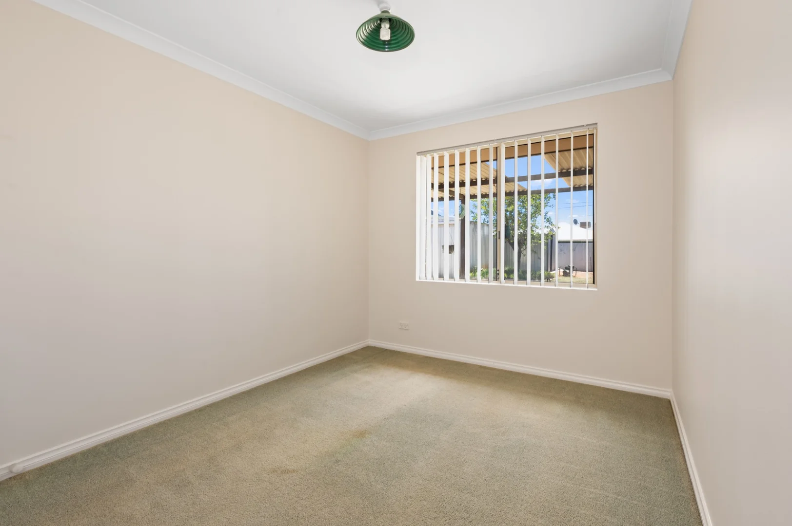 Additional image 11 of 87 McCleery Street, Somerville WA 6430