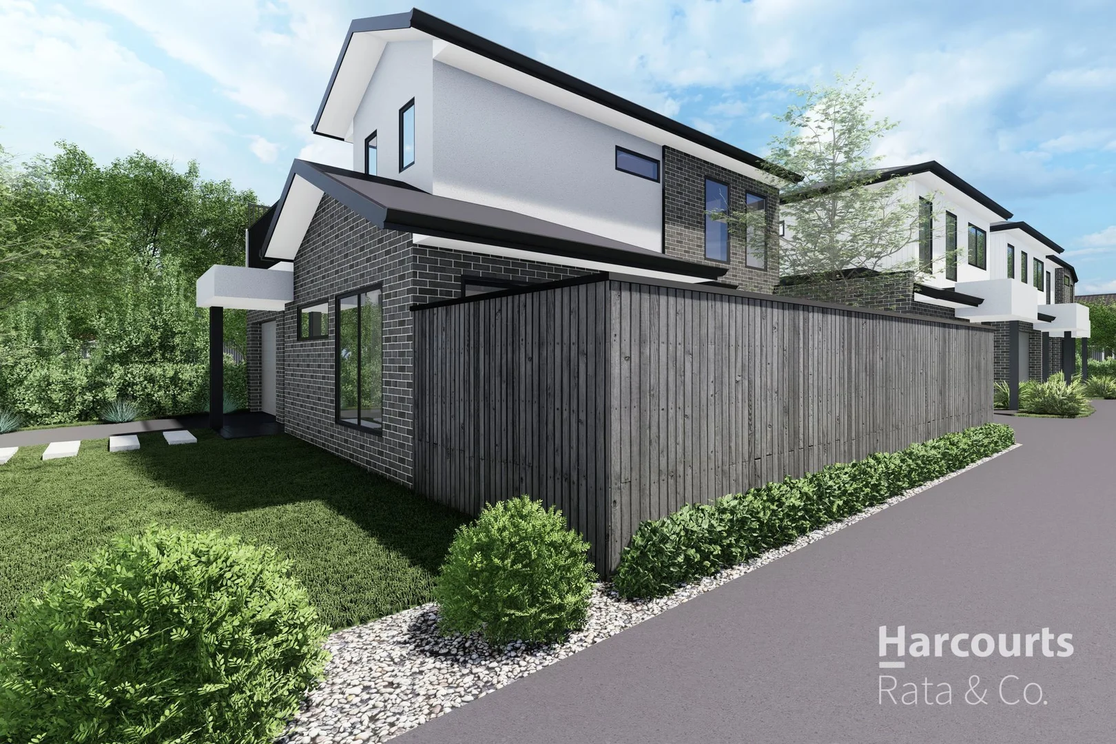 Additional image 2 of 2/77-79 Cedar Street, Thomastown VIC 3074