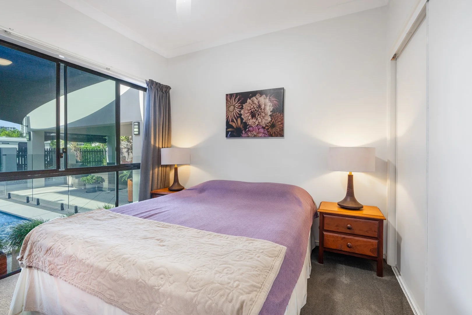 Additional image 12 of 45 North Shore Avenue, Varsity Lakes QLD 4227