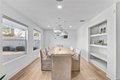 Additional image 12 of 23245 Gonzales Dr, Woodland Hills, CA, 91367