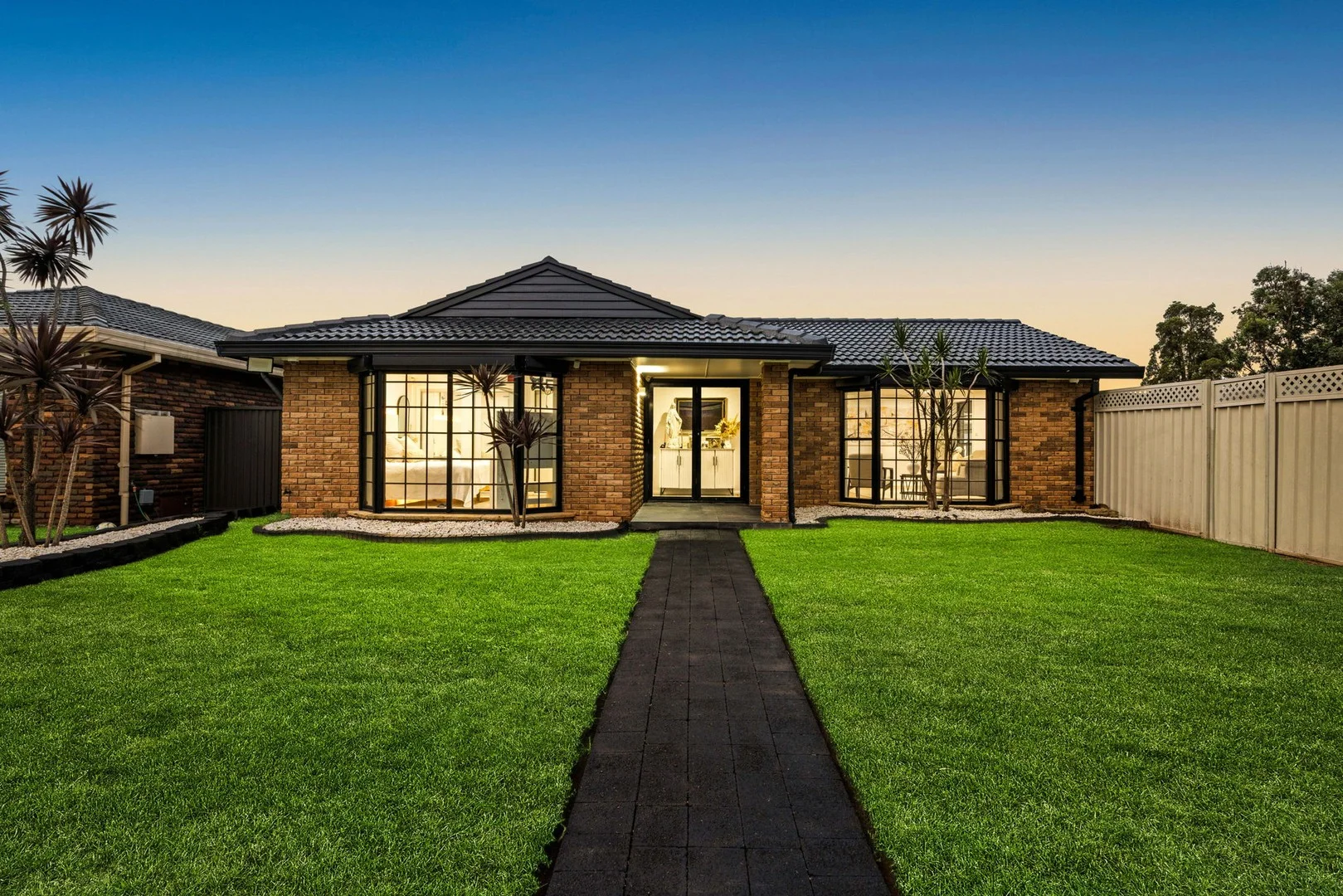 42 Wolverton Avenue, Chipping Norton NSW 2170