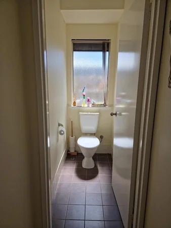 Additional image 47 of 50 Maitland Street, Hopetoun WA 6348