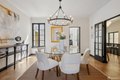 Additional image 11 of 2335-2339 Bay St, San Francisco, CA, 94123