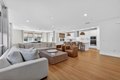 Additional image 15 of 5936 Rosalee St, Sacramento, CA, 95835