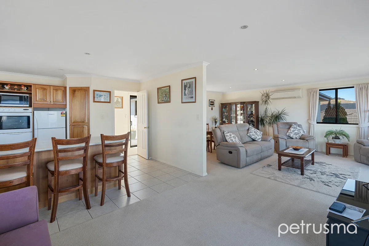 Additional image 6 of 286 Carella Street, Tranmere TAS 7018