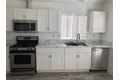 Additional image 13 of 4901 Green River Rd Spc 319, Corona, CA, 92878