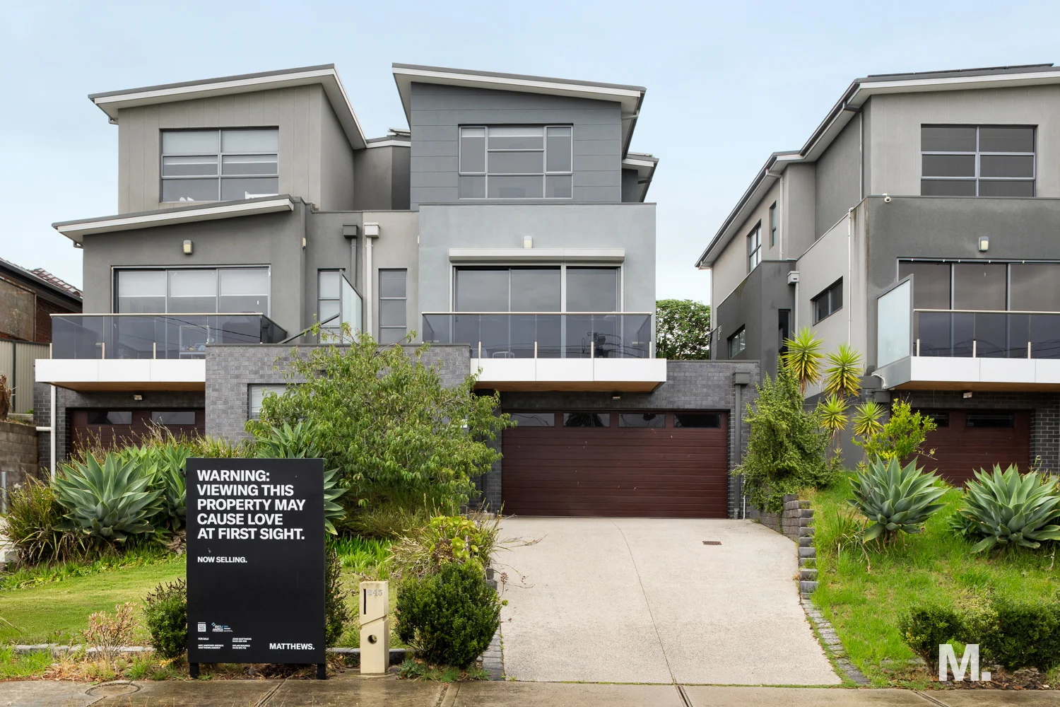 245 Mascoma Street, Strathmore VIC 3041