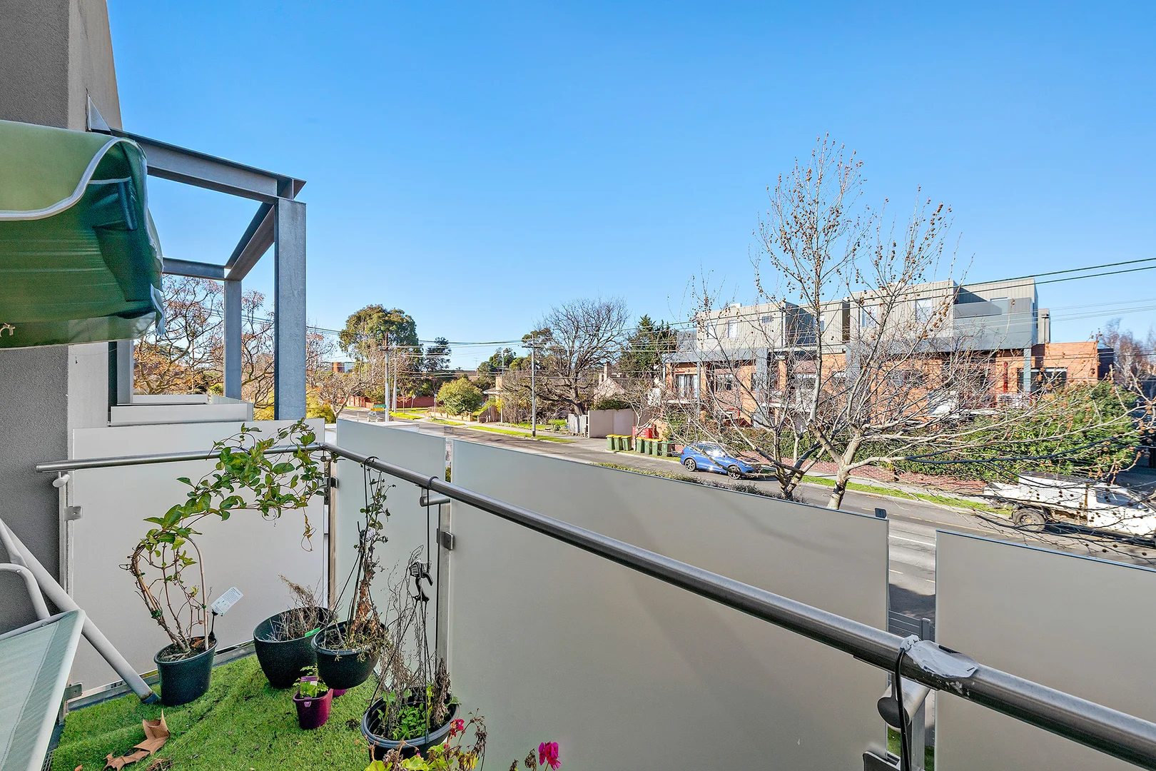 Additional image 5 of 104/286 Hawthorn Road, Caulfield VIC 3162