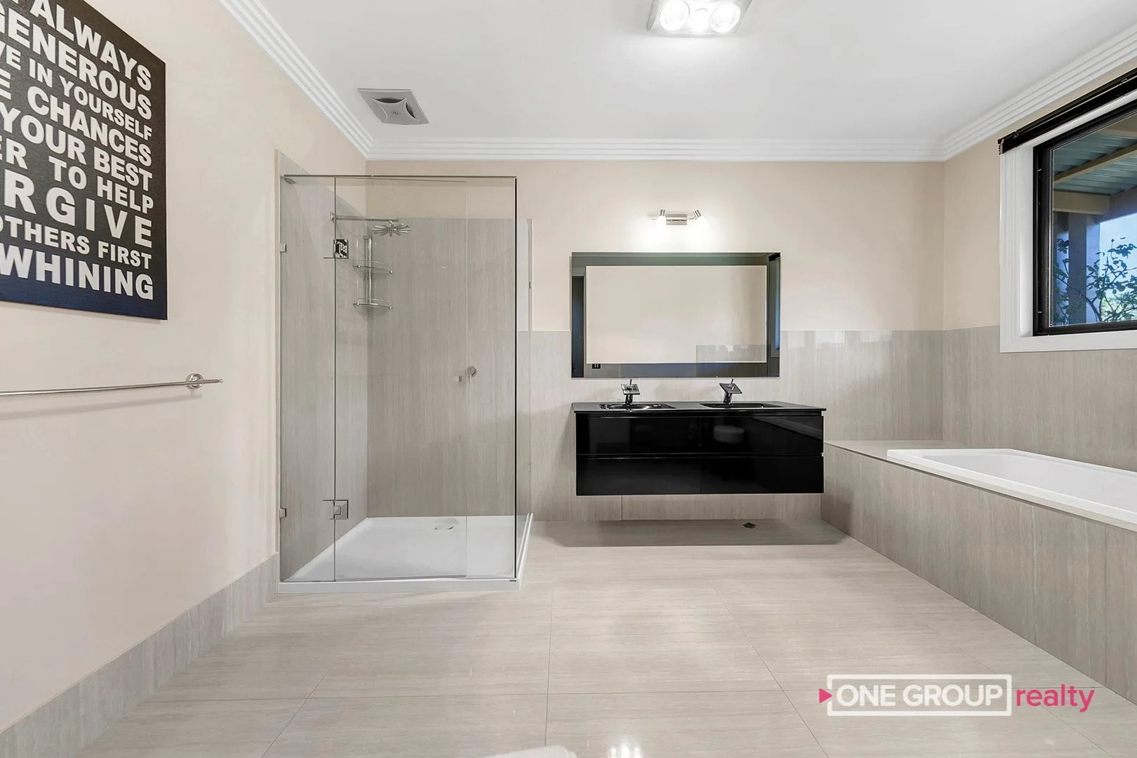 Additional image 9 of 15 Cooinda Avenue, Mickleham VIC 3064