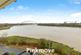 Additional image 14 of Argosy Way, Newport NP19