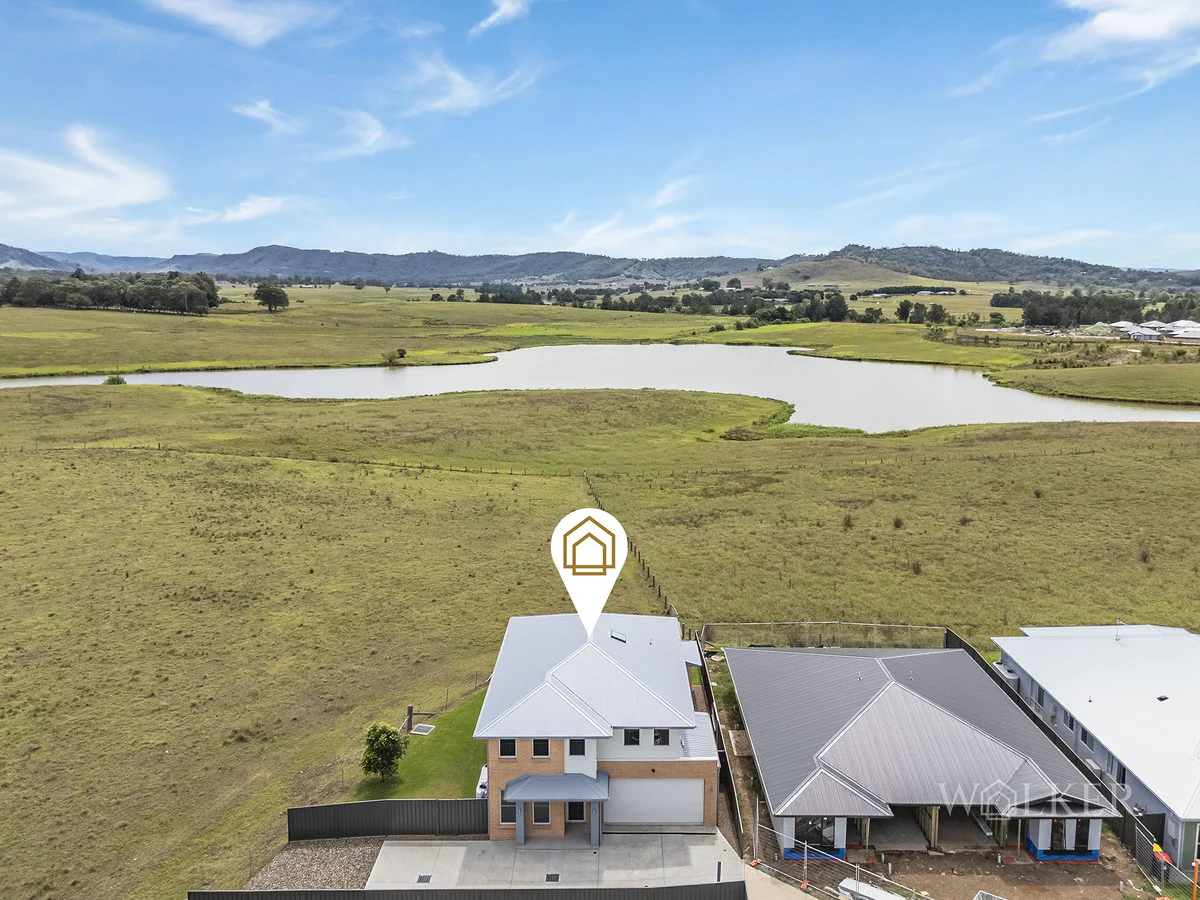 Additional image 22 of 31 Marlowe Avenue, Anambah NSW 2320