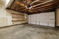 Additional image 43 of 4381 Vulcan Dr, Sacramento, CA, 95864