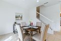 Additional image 14 of 274 W Gaspara Dr, Mountain House, CA, 95391