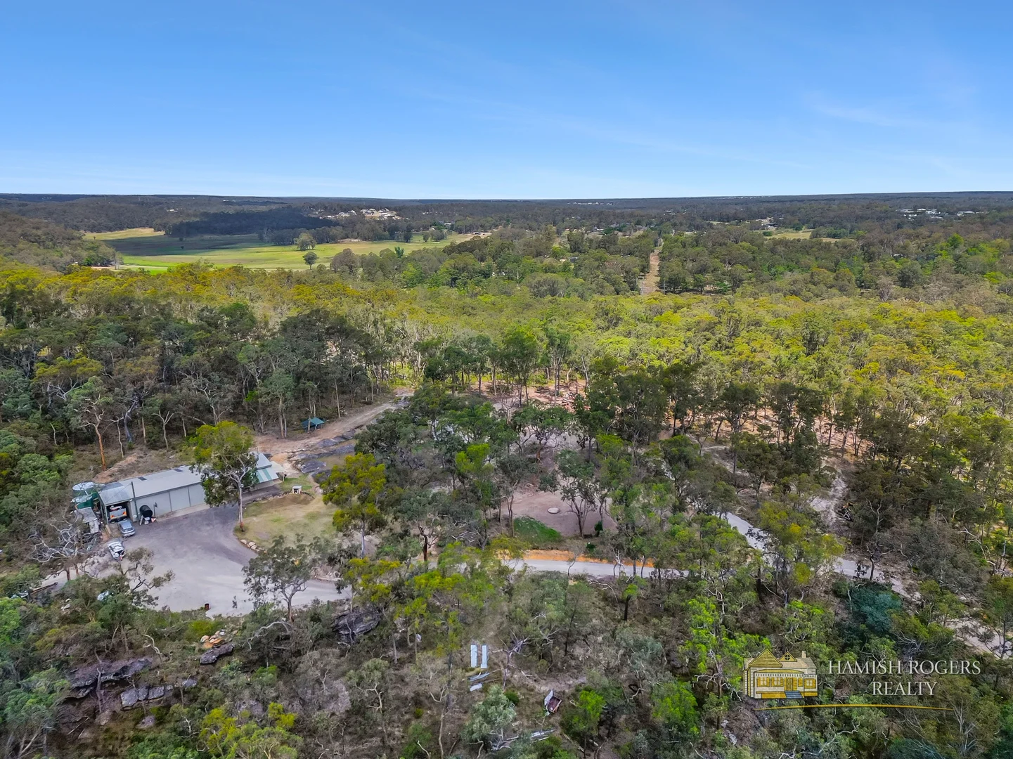 Additional image 2 of 485 Wisemans Ferry Road, Cattai NSW 2756