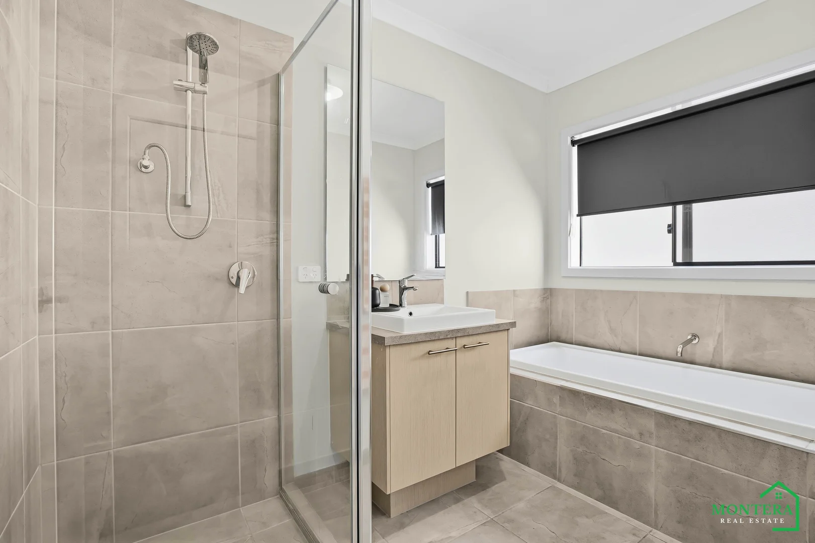 Additional image 15 of 5 Bartle Way, Donnybrook VIC 3064