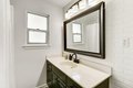 Additional image 22 of 3008 Sandhurst Ct, Sacramento, CA, 95821