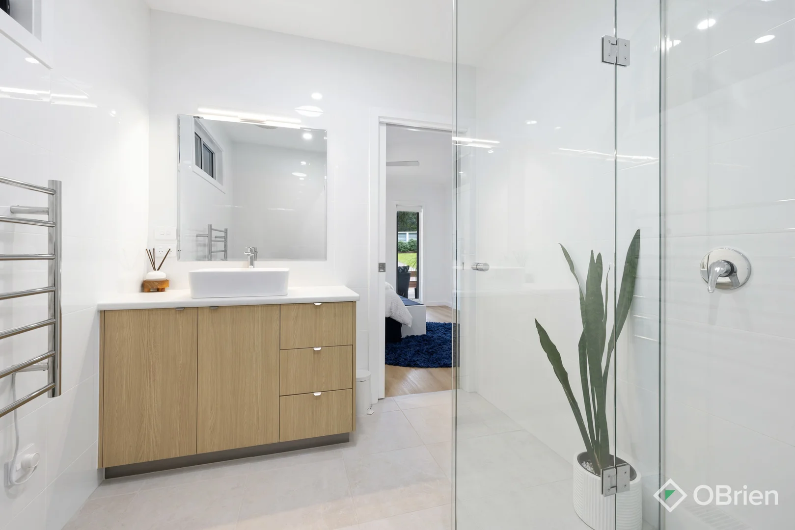 Additional image 11 of 35 Muir Place, Metung VIC 3904