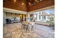 Additional image 19 of 4185 Greenview Dr, El Dorado Hills, CA, 95762