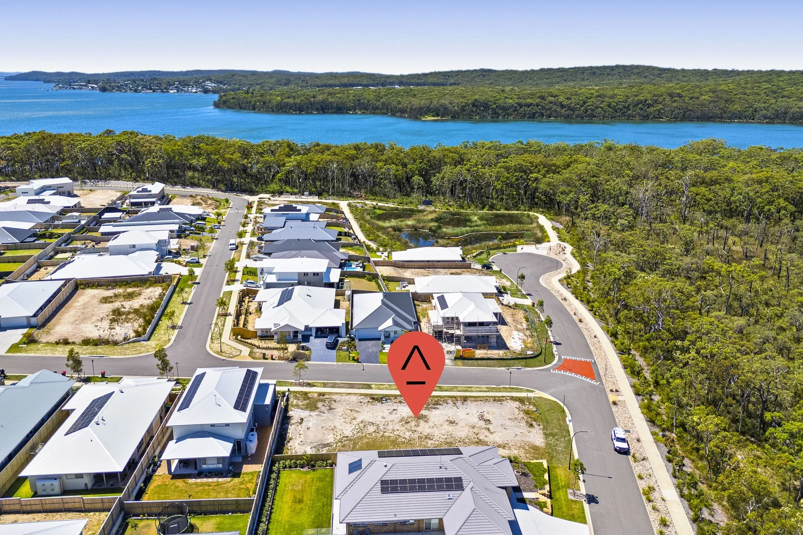 9 Yaguna Parade, Crangan Bay NSW 2259