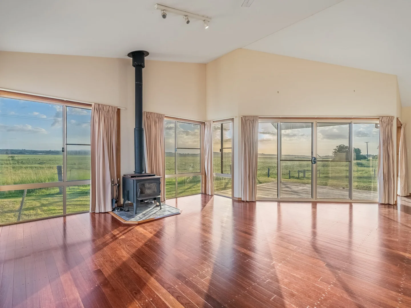 Additional image 10 of 872 Rogerson Road, McKees Hill NSW 2480