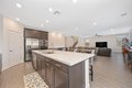 Additional image 28 of 3137 Brandenburber Dr, Roseville, CA, 95747