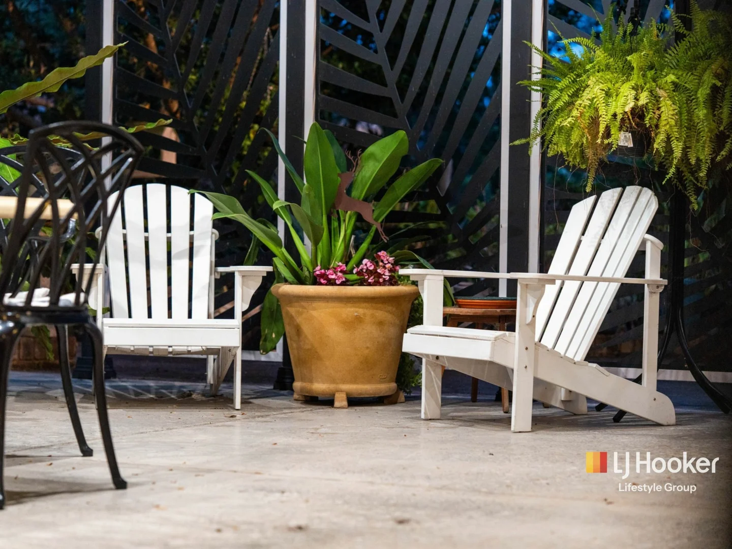 Additional image 21 of 165 Ellis Lane, Ellis Lane NSW 2570