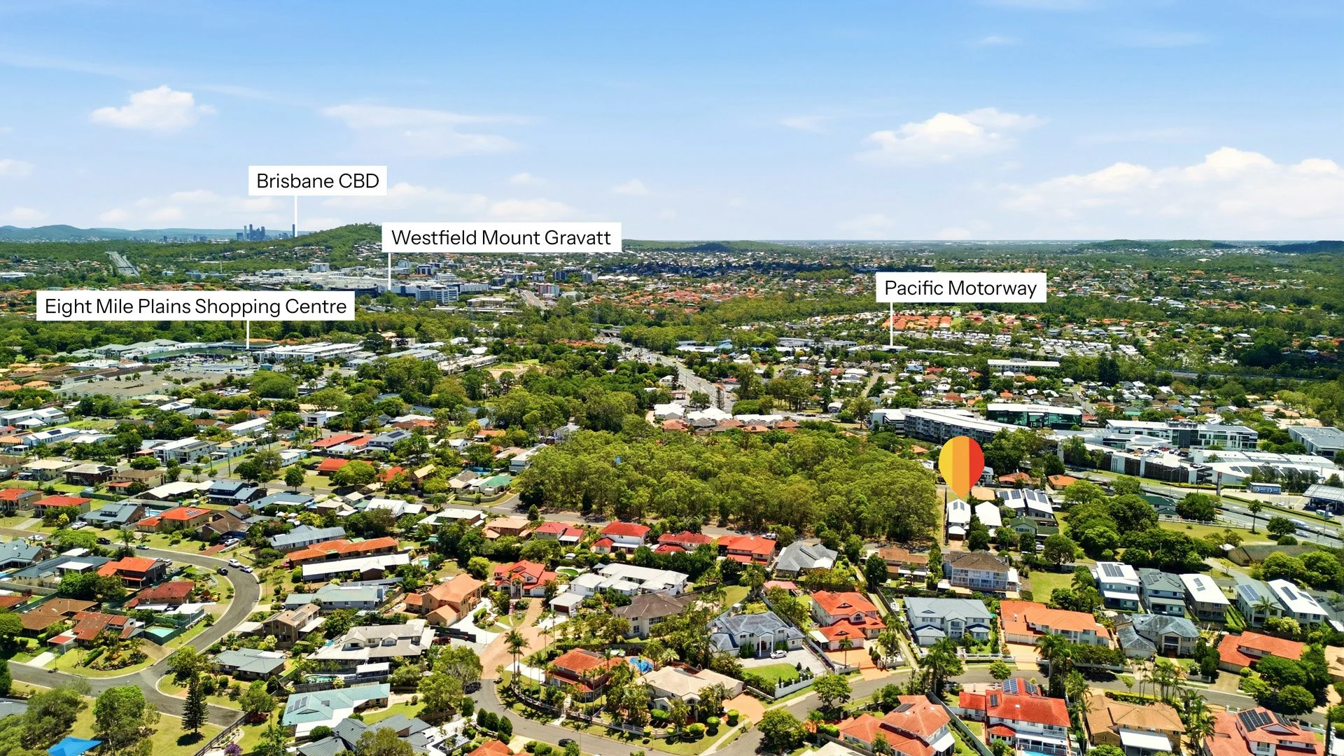 Additional image 9 of 36 Bolton Street, Eight Mile Plains QLD 4113