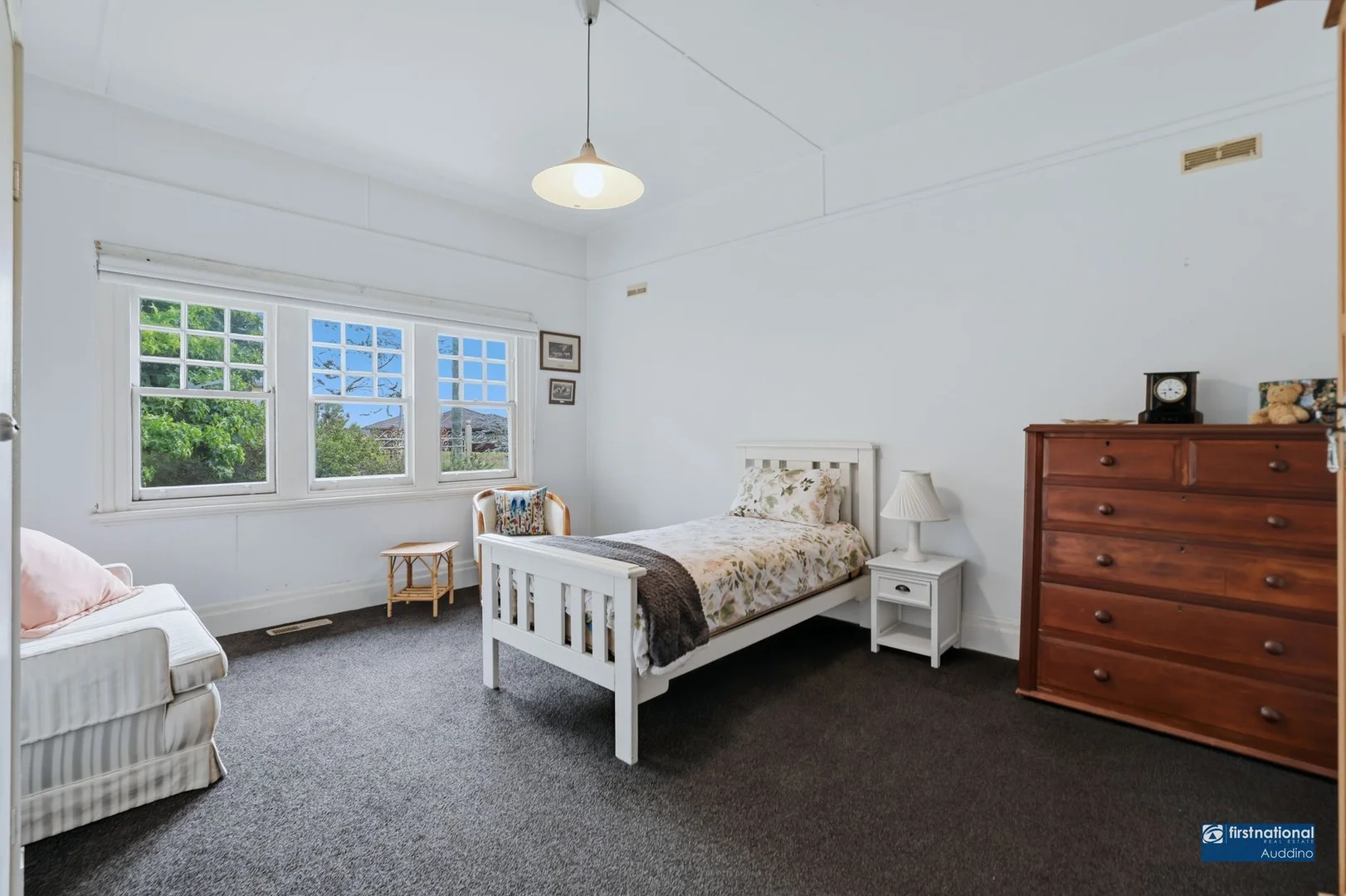 Additional image 10 of 77 Mine Road, Korumburra VIC 3950