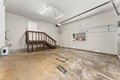 Additional image 39 of 2801 Osborne Rd, Cameron Park, CA, 95682
