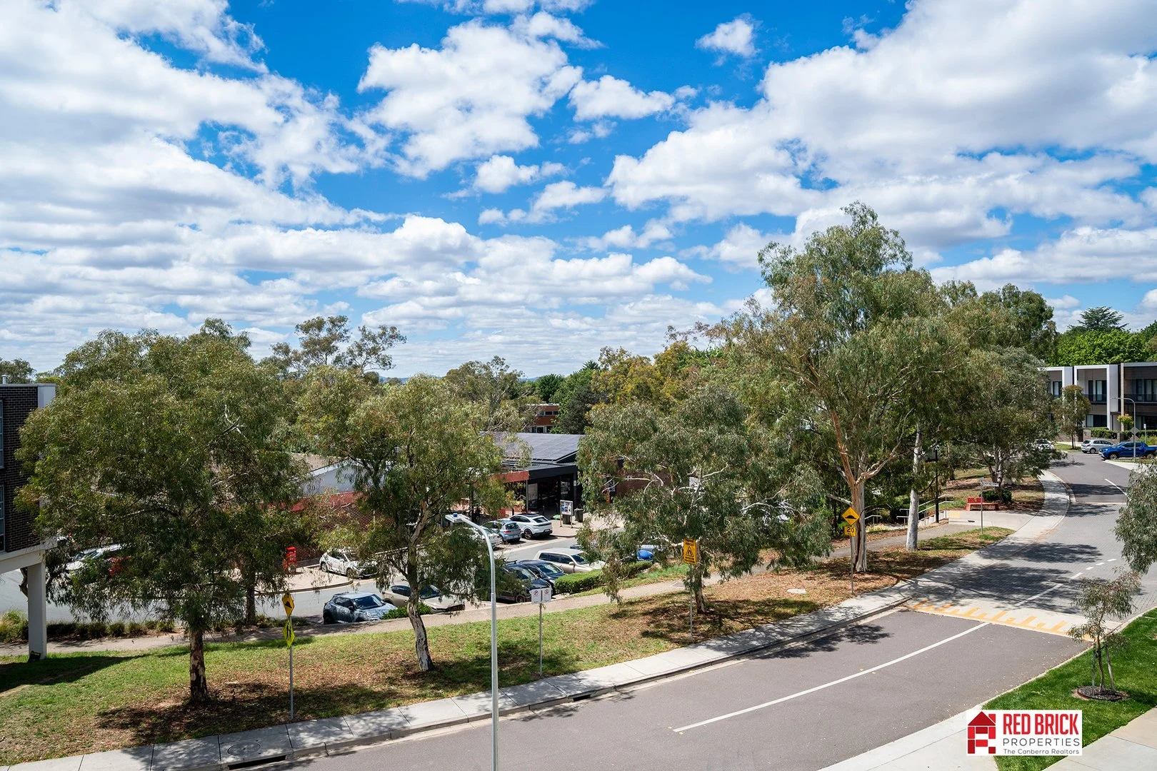 Additional image 11 of 67 Discovery Street, Red Hill ACT 2603