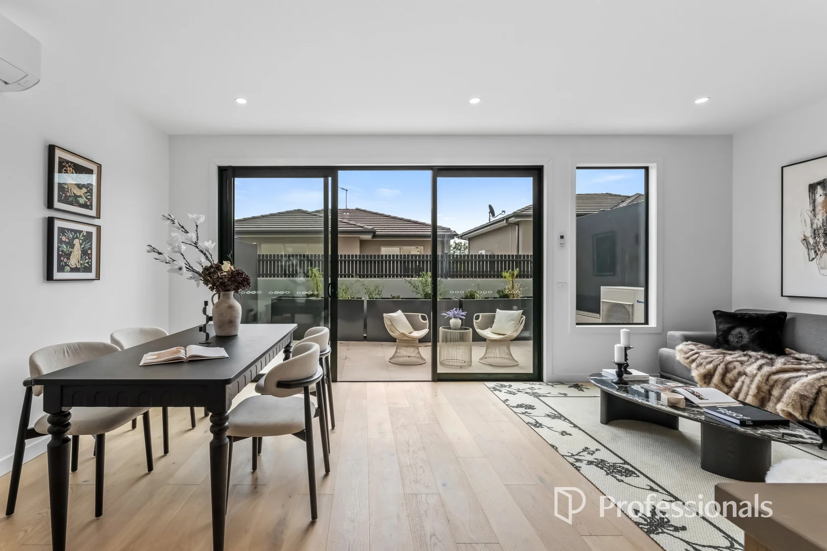 Additional image 2 of 3&5/94 Wood Street, Templestowe VIC 3106