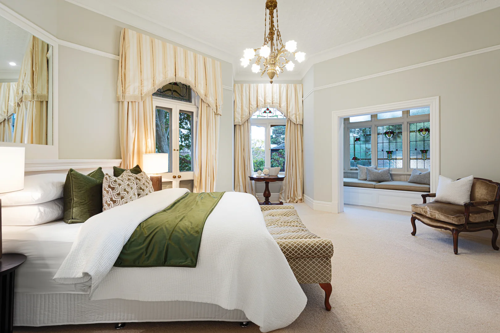 Additional image 11 of 13-15 View Street, Canterbury VIC 3126