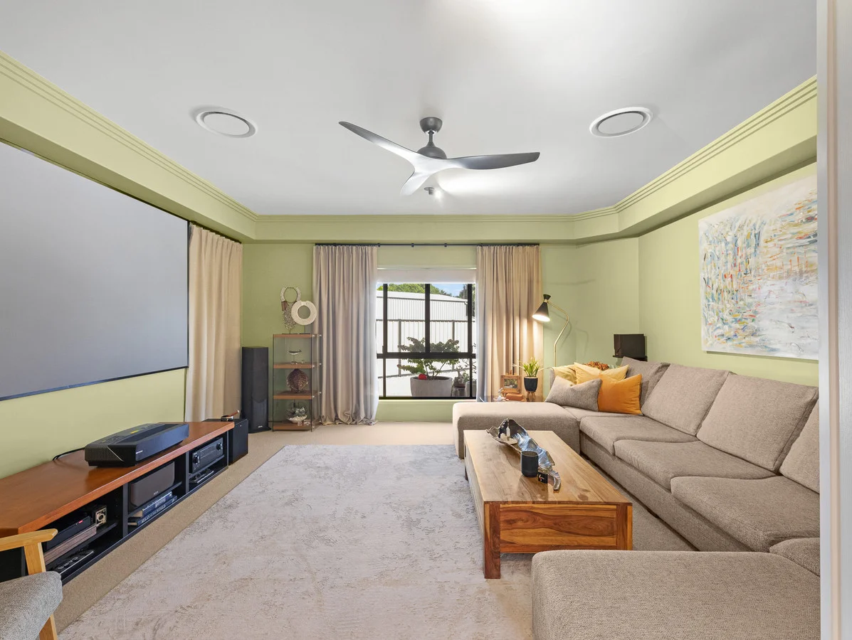 Additional image 3 of 2 Noeme Street, Burrum Heads QLD 4659